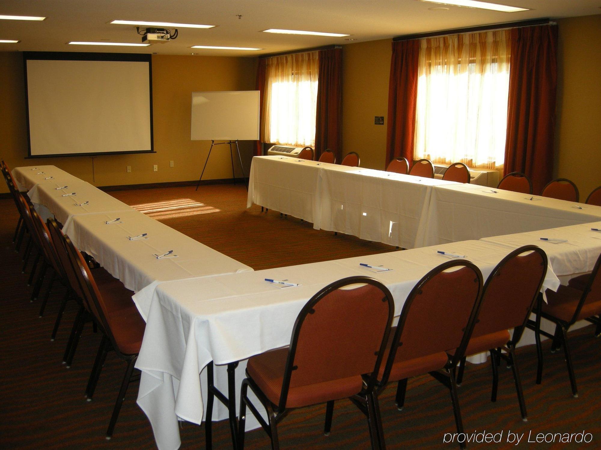 Holiday Inn Express Hotel & Suites Minneapolis-Golden Valley By Ihg Saint Louis Park Exteriör bild