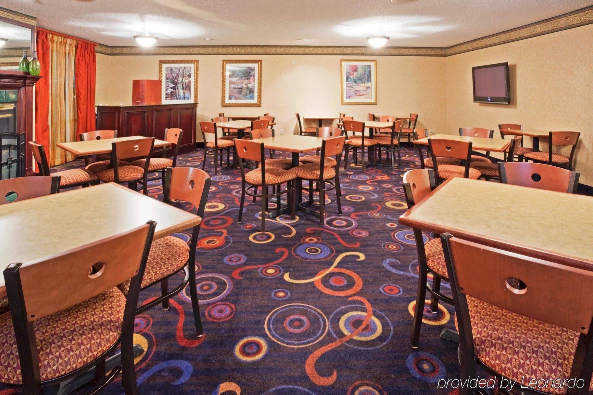 Holiday Inn Express Hotel & Suites Minneapolis-Golden Valley By Ihg Saint Louis Park Exteriör bild